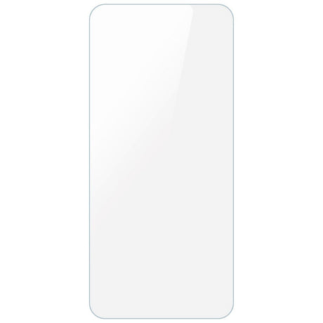 Samsung Galaxy A14 / A14 (5G) IMAK ARM Series Beskyttelsesfilm - Full-Fit - Gennemsigtig