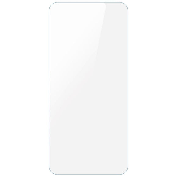 Samsung Galaxy A14 / A14 (5G) IMAK ARM Series Beskyttelsesfilm - Full-Fit - Gennemsigtig