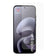Motorola Moto G67 Hærdet Skærmbeskyttelsesglas - 0.3mm - Gennemsigtig