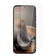 Motorola Moto G77 Hærdet Skærmbeskyttelsesglas - 0.3mm - Gennemsigtig