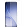 OPPO Reno15 F (5G) / Reno15 (5G) Skærmbeskyttelsesglas - Gennemsigtig