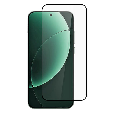 Realme GT 8 / 8 Pro ITIETIE Hærdet Skærmbeskyttelsesglas - Gennemsigtig