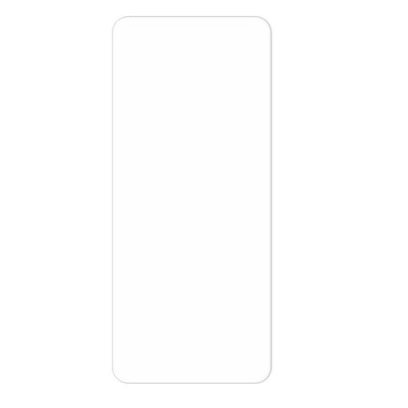 Motorola Moto G17 Power / G17 / G15 Power / G15 Hærdet Beskyttelsesglas - Gennemsigtig