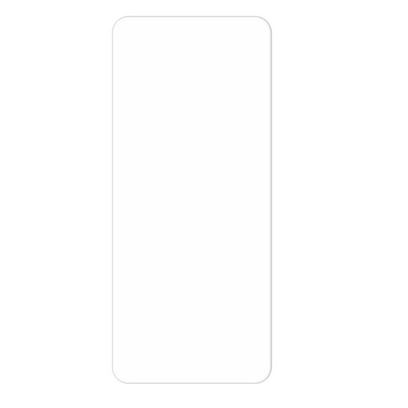 Motorola Moto G17 Power / G17 / G15 Power / G15 Hærdet Beskyttelsesglas - Gennemsigtig