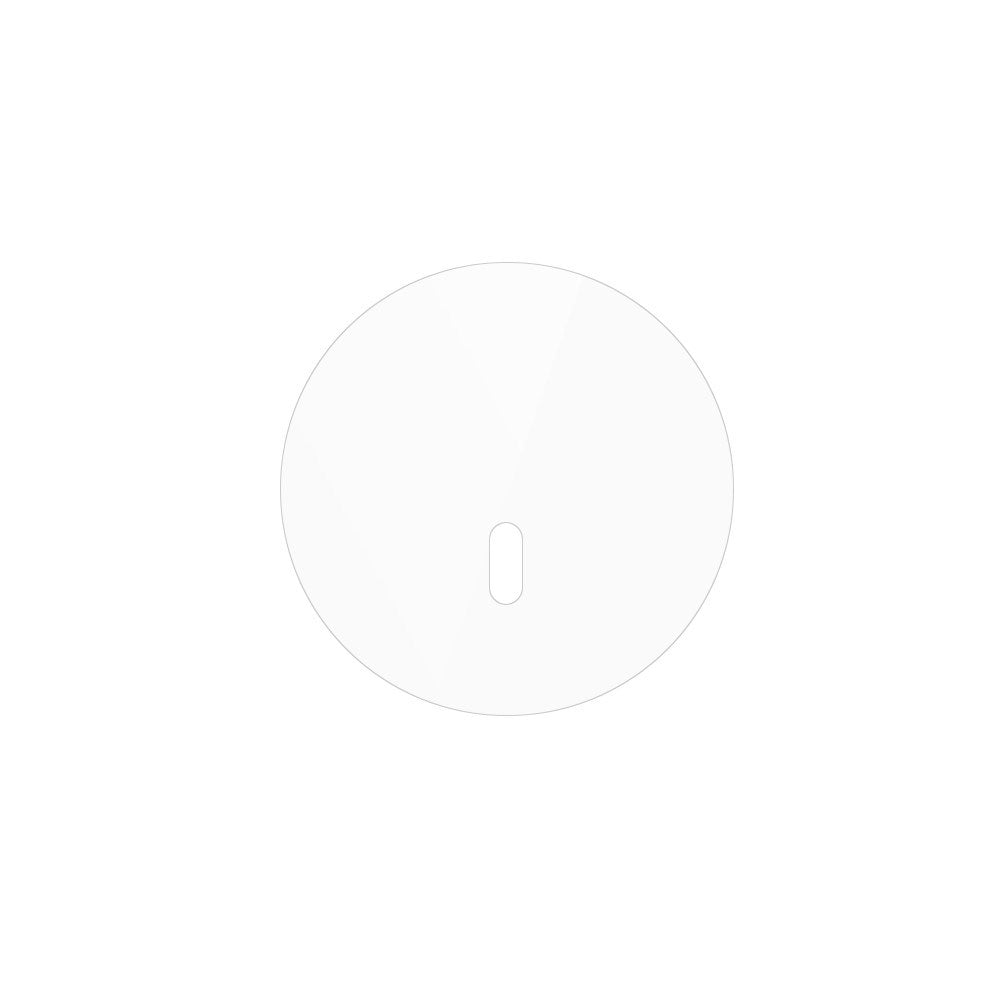 Honor Magic V6 Kameralinse Beskyttelsesglas - Gennemsigtig