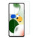 Xiaomi Redmi Note 12 Pro (5G) / Poco X5 Pro (5G) Arc Edge Hærdet Glas Skærmbeskyttelse - Case Friendly - Gennemsigtig