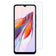 Xiaomi Redmi 12C Hærdet Glas Skærmbeskyttelse - Case Friendly - Gennemsigtig