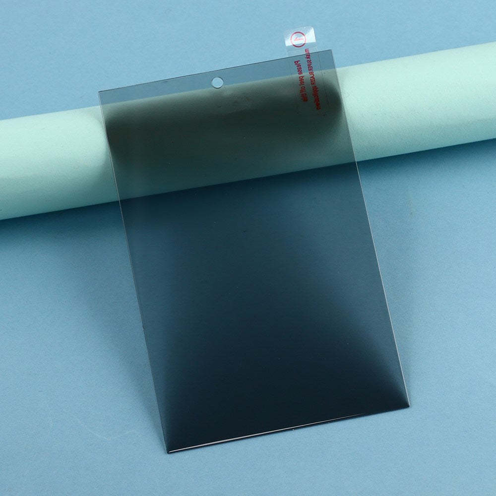 Samsung Galaxy Z Fold8 Hærdet Skærmbeskyttelsesglas m. Privacy Funktion - Gennemsigtig