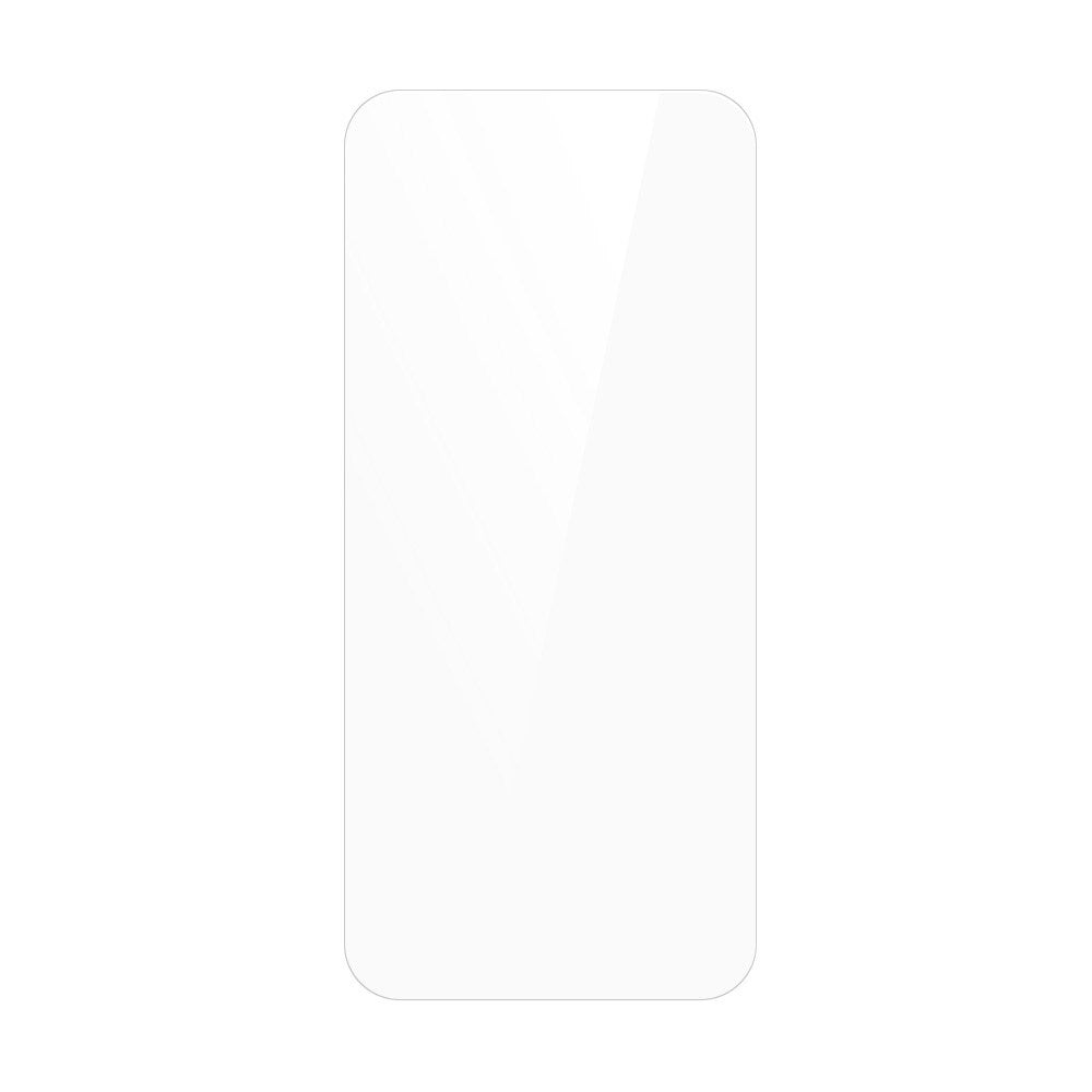 Honor 600 Smart Skærmbeskyttelse 0,3mm - Gennemsigtig