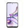 Google Pixel 11 Pro XL Hærdet Skærmbeskyttelsesglas - Gennemsigtig