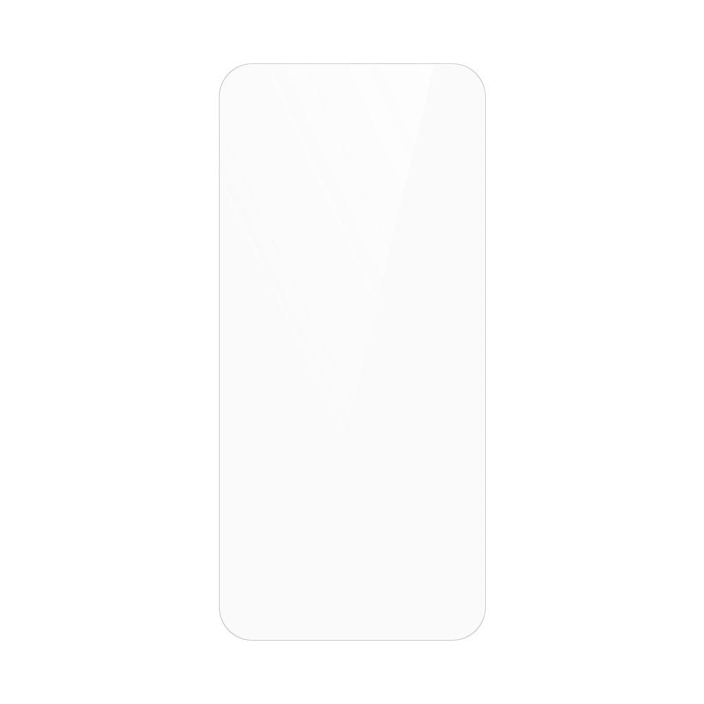 Nothing Phone (4b) Skærmbeskyttelse - 0.3mm Hærdet Glas - Gennemsigtig