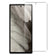 Google Pixel 7A Arc Edge Skærmbeskyttelse - Case-Friendly - Gennemsigtig