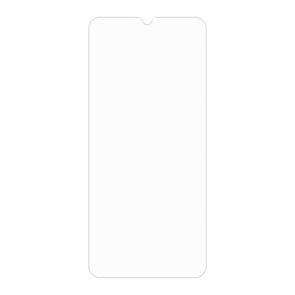 Samsung Galaxy A24 Beskyttelsesfilm - Gennemsigtig