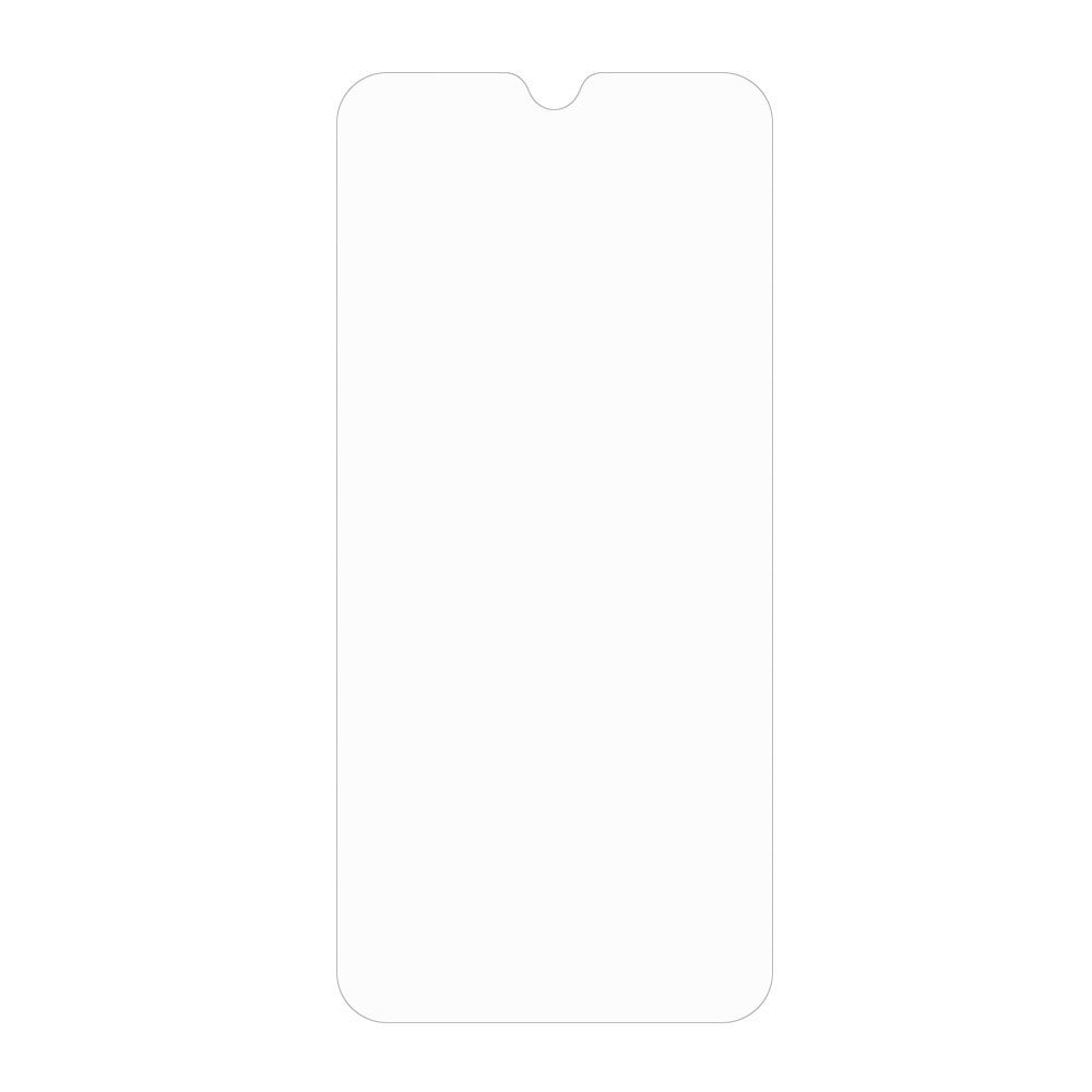 Motorola Moto E13 Beskyttelsesfilm - Gennemsigtig