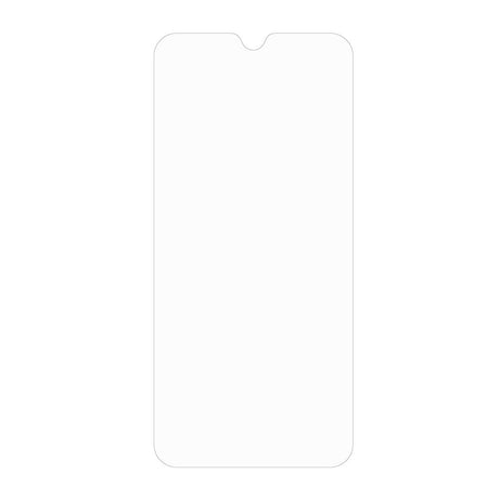 Motorola Moto E13 Beskyttelsesfilm - Gennemsigtig