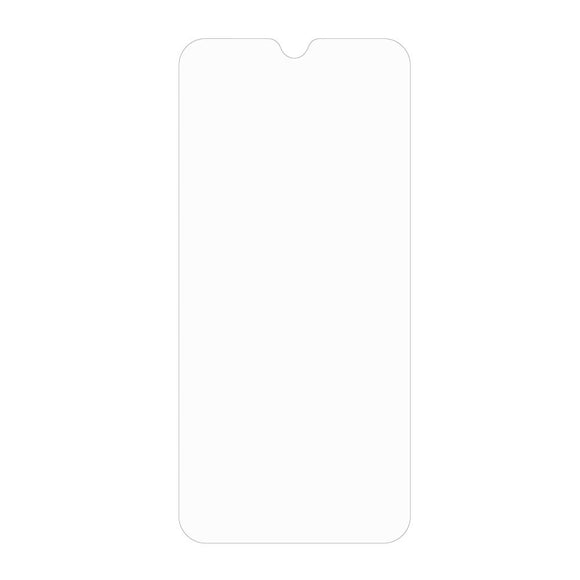 Motorola Moto E13 Beskyttelsesfilm - Gennemsigtig