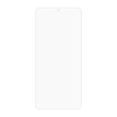 Xiaomi Poco F5 Pro Beskyttelsesfilm - Case Friendly