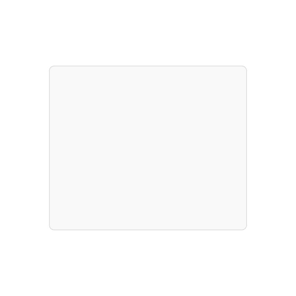Google Pixel Fold Beskyttelsesfilm - Gennemsigtig