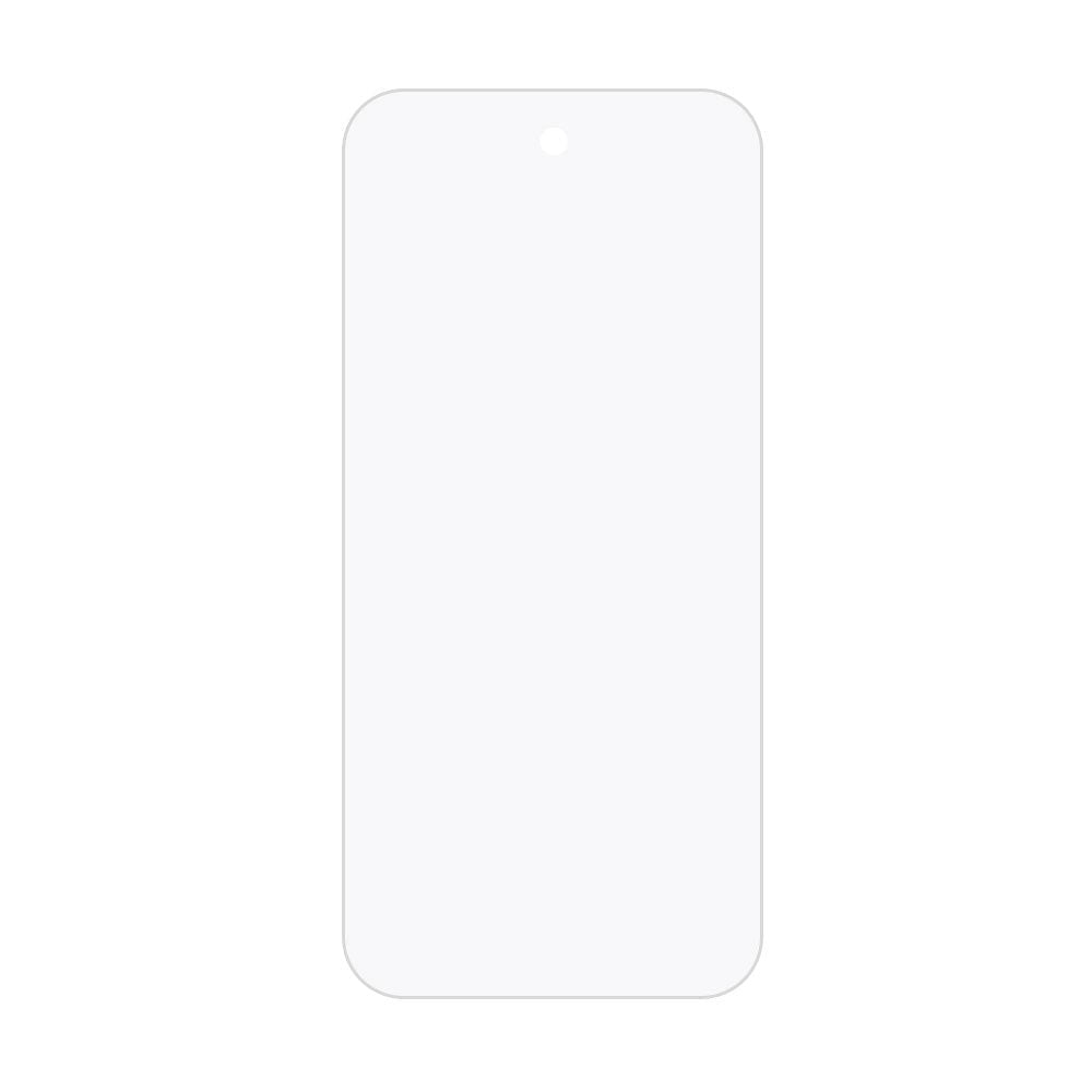 Nokia XR21 Beskyttelsesfilm - Gennemsigtig
