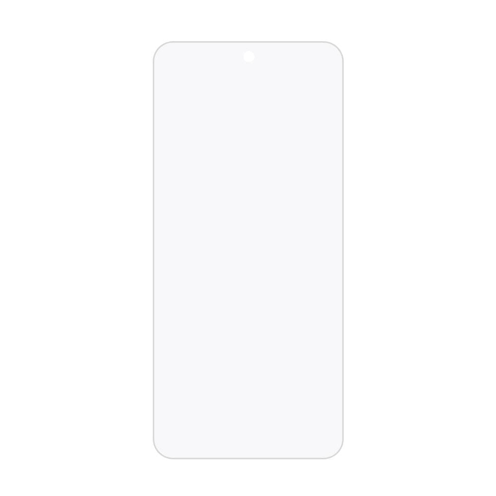 OnePlus Nord 3 (5G) Beskyttelsesfilm - Gennemsigtig