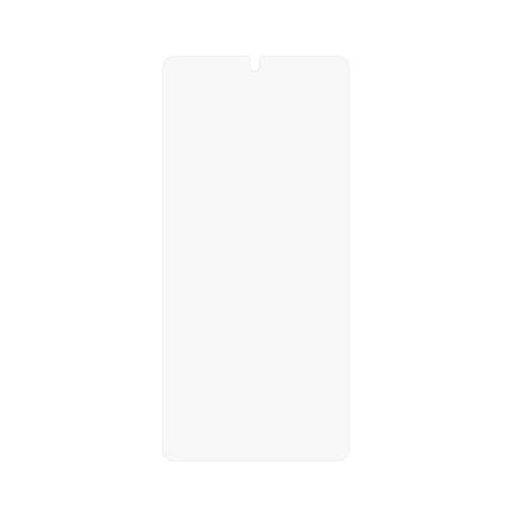 Google Pixel 8 Pro Plastik Beskyttelsesfilm - Gennemsigtig