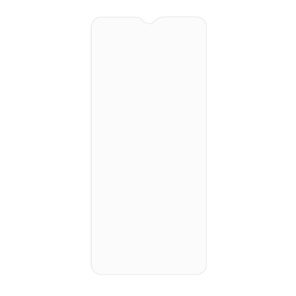 TCL 40R 5G Beskyttelsesfilm - Gennemsigtig