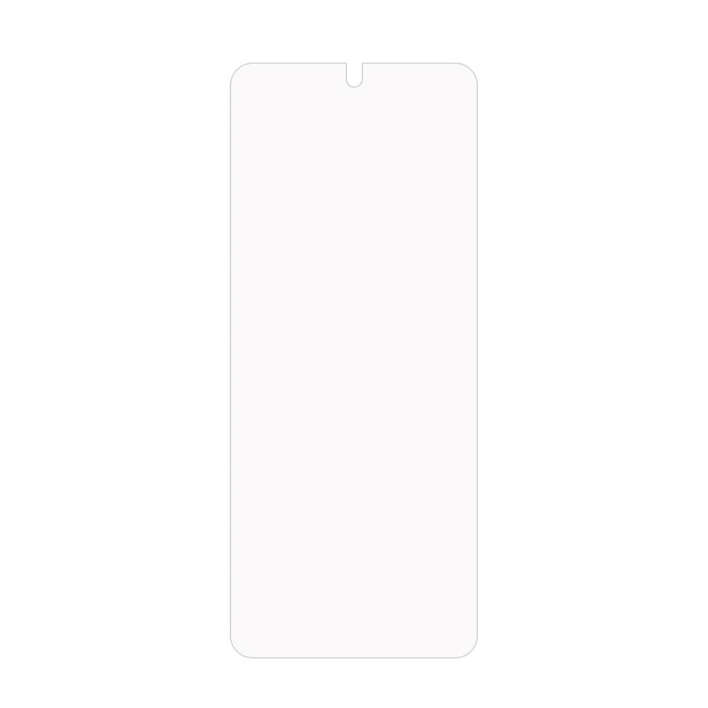 Motorola Razr 40 / 40 Ultra Beskyttelsesfilm - Gennemsigtig