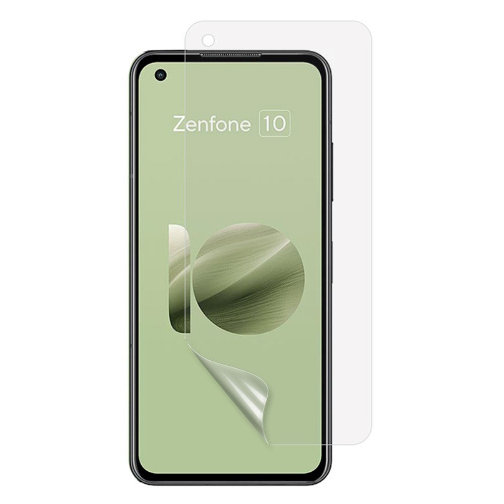 Asus Zenfone 10 Beskyttelsesfilm