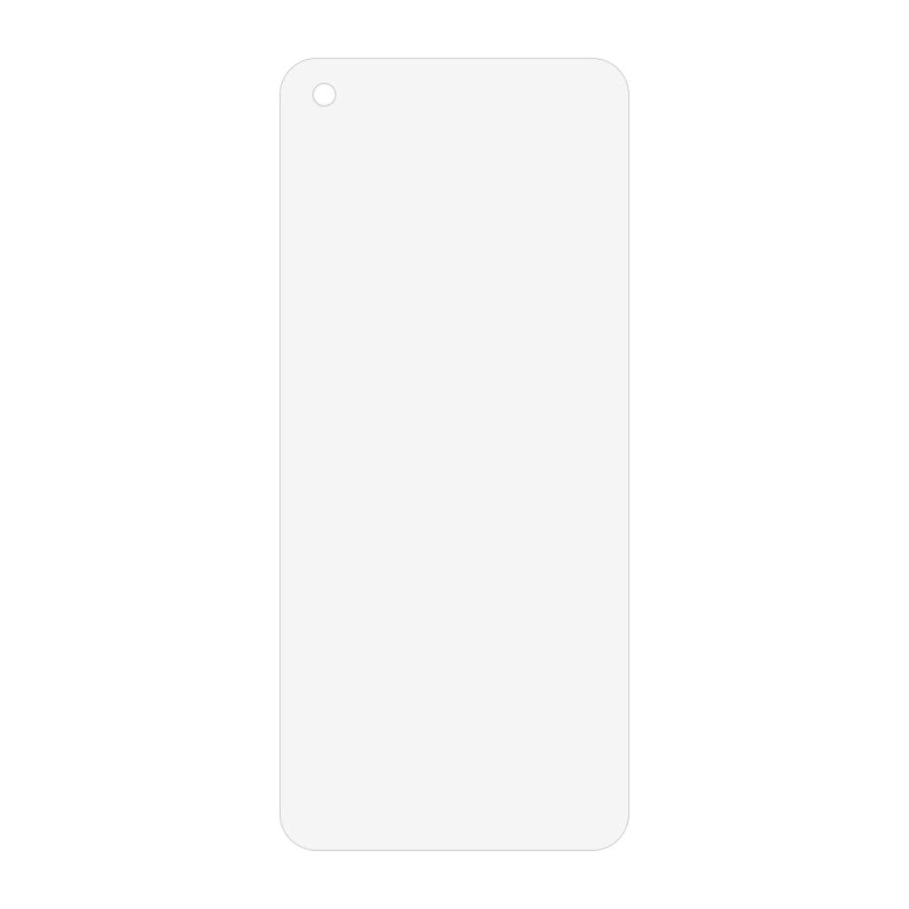 Asus Zenfone 10 Beskyttelsesfilm