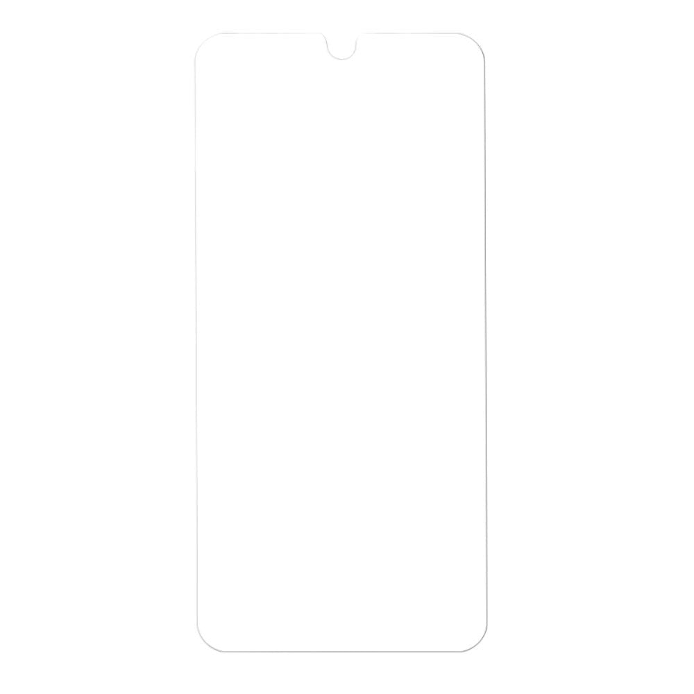 Samsung Galaxy A25 (5G) - Beskyttelsesfilm - Gennemsigtig