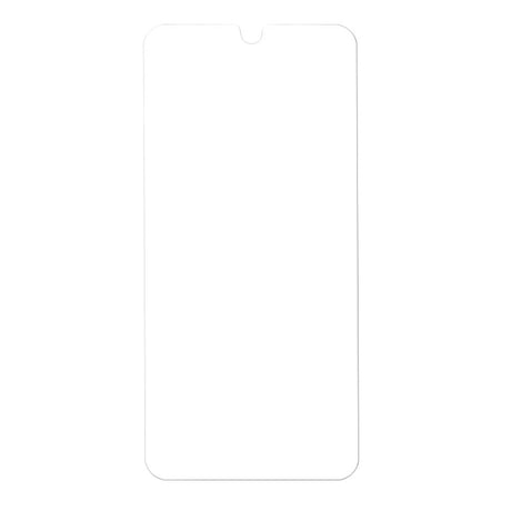Samsung Galaxy A25 (5G) - Beskyttelsesfilm - Gennemsigtig