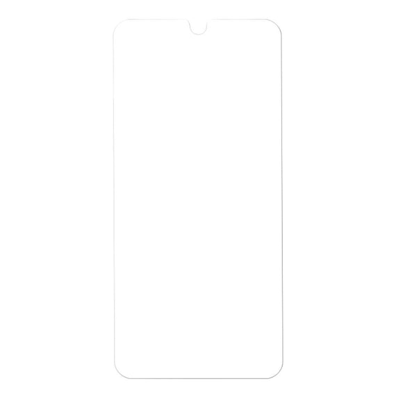 Samsung Galaxy A25 (5G) - Beskyttelsesfilm - Gennemsigtig
