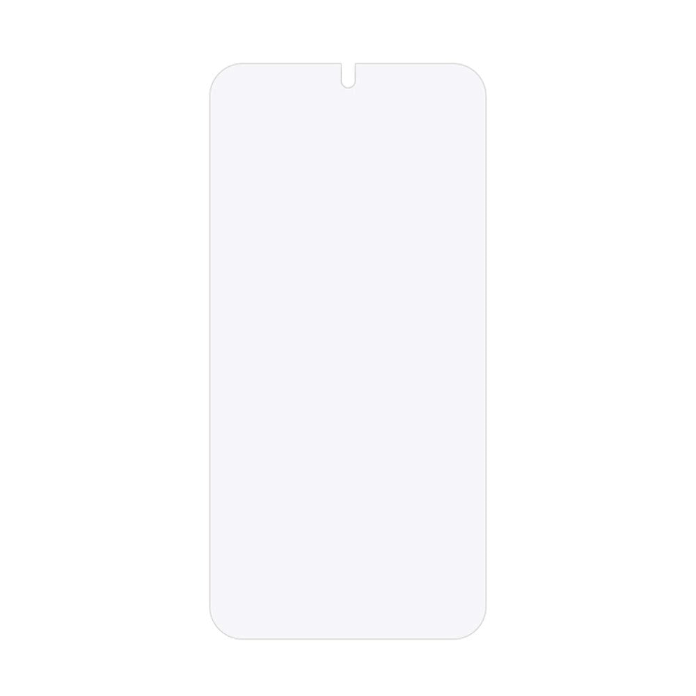 Samsung Galaxy S24 Anti-glare Beskyttelsesfilm