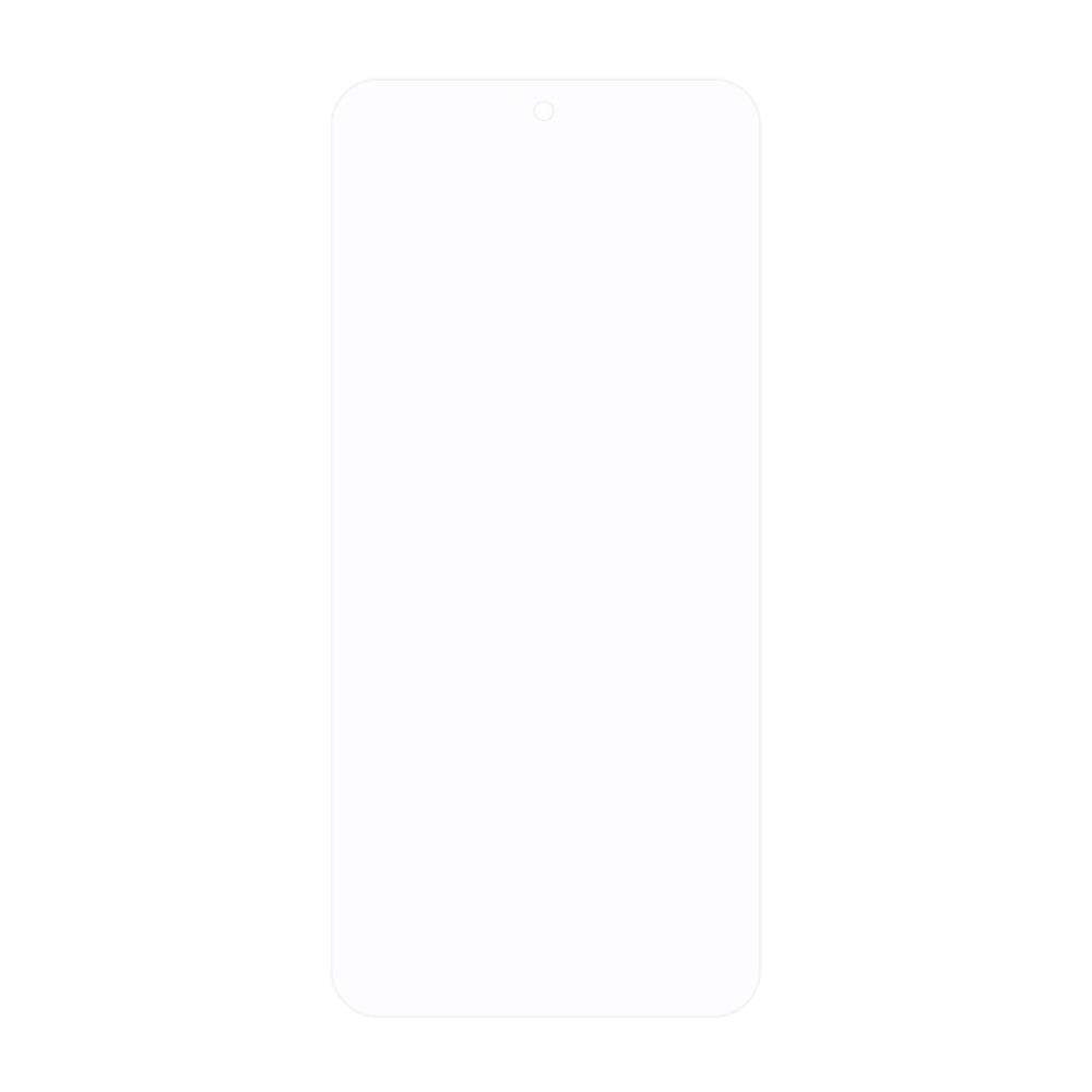 Xiaomi 14 Pro - Beskyttelsesfilm - Gennemsigtig