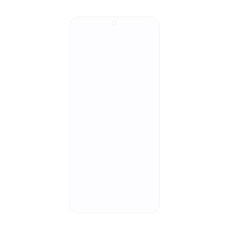 Xiaomi 14 Pro - Beskyttelsesfilm - Gennemsigtig