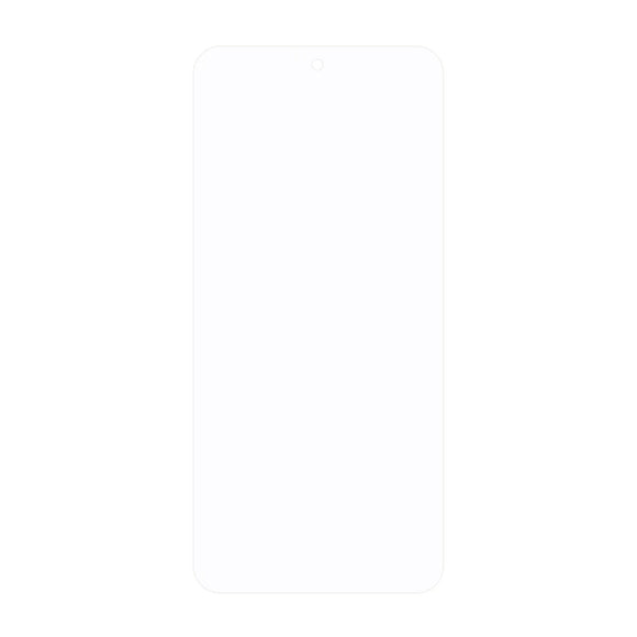 Xiaomi 14 Pro - Beskyttelsesfilm - Gennemsigtig