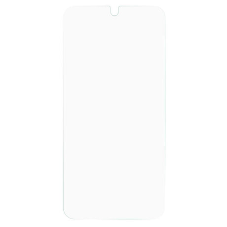 Samsung Galaxy S25 Edge / S25+ (Plus) / S24+ (Plus) Hærdet Skærmbeskyttelsesglas - Gennemsigtig