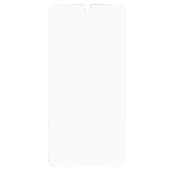 Samsung Galaxy S25 Edge / S25+ (Plus) / S24+ (Plus) Hærdet Skærmbeskyttelsesglas - Gennemsigtig