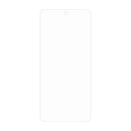 Realme C67 (4G) - Beskyttelsesfilm - Gennemsigtig