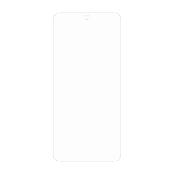 Realme C67 (4G) - Beskyttelsesfilm - Gennemsigtig