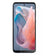 Motorola Moto G Play (2024) Beskyttelsesglas - Case Friendly - Skærmbeskyttelse - Gennemsigtig