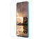 OPPO A2 (5G) ENKAY Hærdet Beskyttelsesglas - Case Friendly - Gennemsigtig