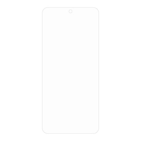 Honor X7b / 90 Smart Skærmbeskyttelsesfilm - Gennemsigtig