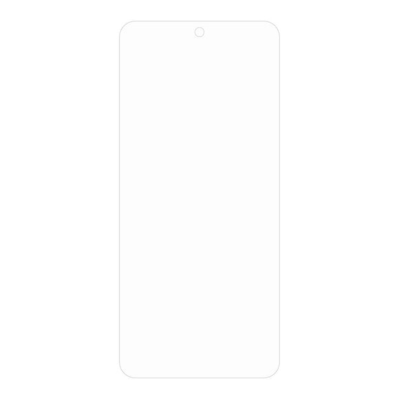 Honor X7b / 90 Smart Skærmbeskyttelsesfilm - Gennemsigtig