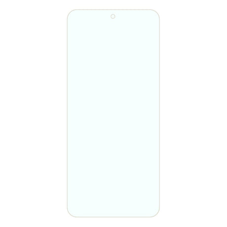 Xiaomi Redmi Note 13 (4G) - Beskyttelsesfilm - Gennemsigtig