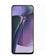 Motorola Moto G Stylus 5G (2024) Arc Edge Hærdet Glas Skærmbeskyttelse - Case Friendly - Gennemsigtig