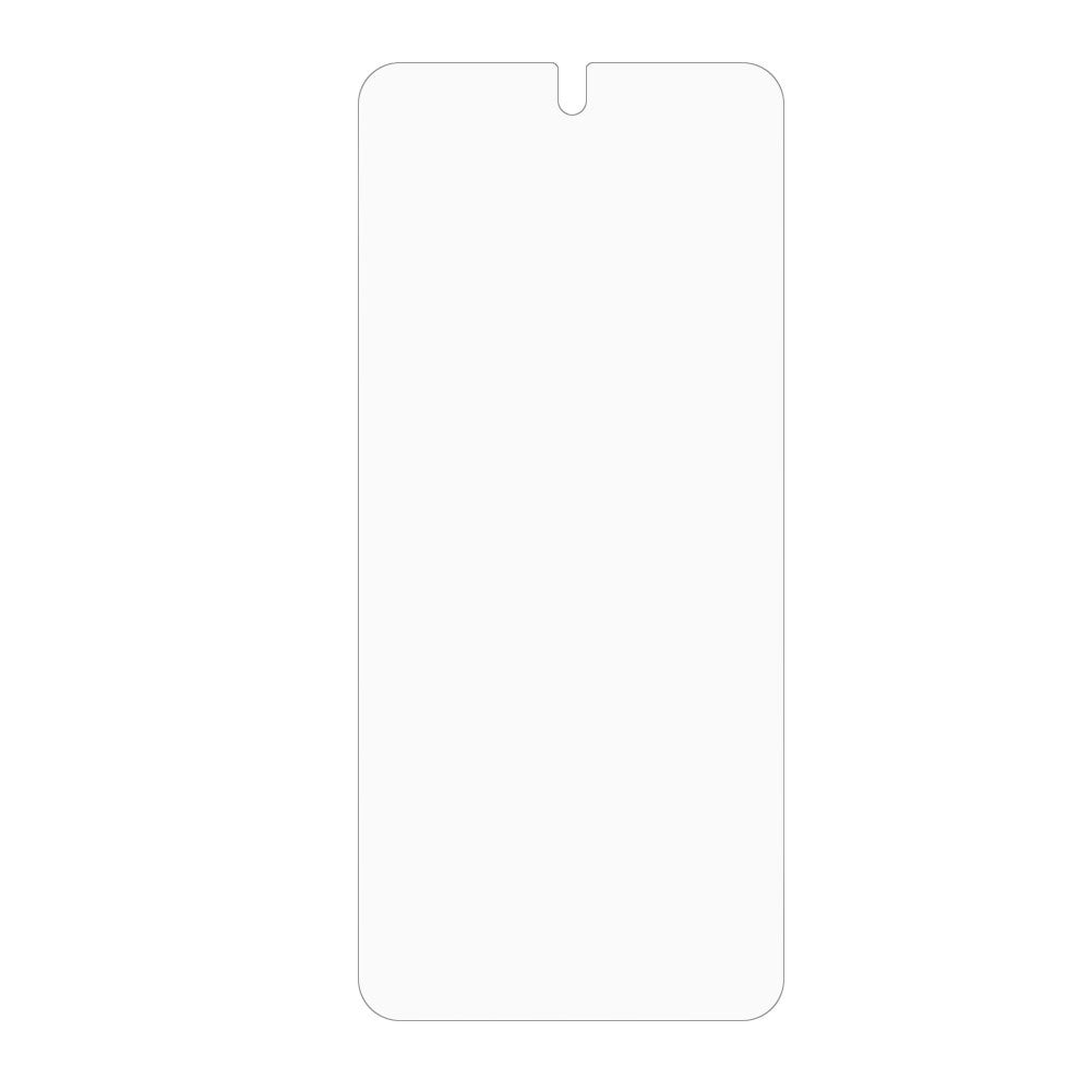 Motorola Moto G Stylus 5G (2024) Beskyttelsesfilm - Gennemsigtig