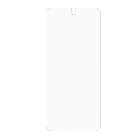 Motorola Moto G Stylus 5G (2024) Beskyttelsesfilm - Gennemsigtig