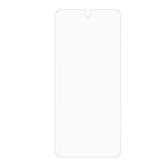 Motorola Moto G Stylus 5G (2024) Beskyttelsesfilm - Gennemsigtig