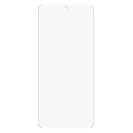 Xiaomi Redmi Note 13 Pro (5G) / Poco X6 Beskyttelsesfilm - Gennemsigtig